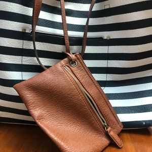 Yik Fung tote